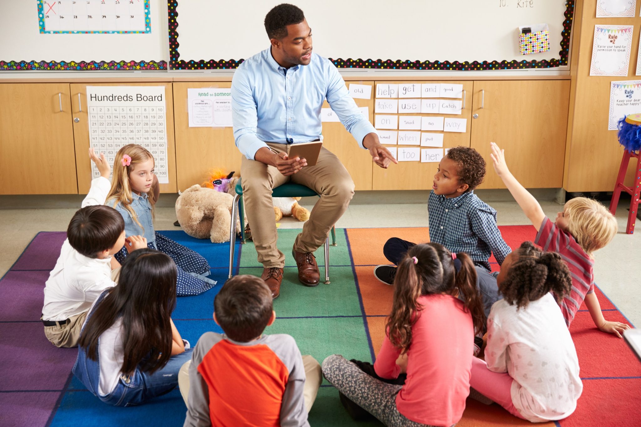 Children s Ministry Certification 5 Fold National Certification Board Children s Ministry Certification 5 Fold National Certification Board